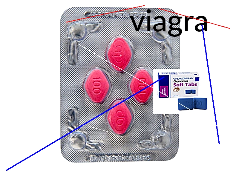 Prix viagra allemagne